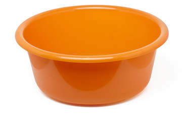  kitchen orange plastic 