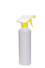 plastic water bottle sprinkler 