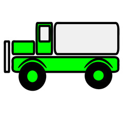 Auto Spielzeug Baby Lastwagen Fahrzeug