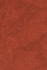 Fototapeta premium Red vinyl texture
