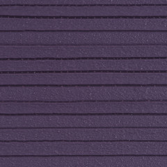 Fototapeta premium Purple vinyl texture