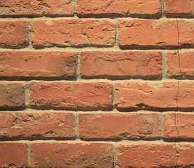 brick wall texture