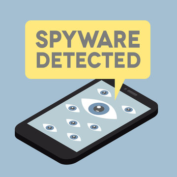 FLAT_phone_iso_Spyware