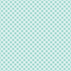 Gingham background 2