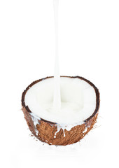coconut