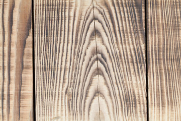 Wood background