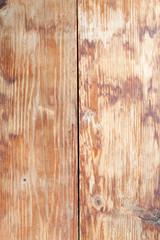 Wood background