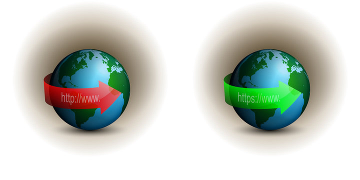 World Wide Web_2