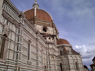 Firenze