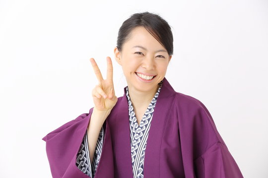22 最適な 逆ピースサイン 画像 ストック写真 ベクター Adobe Stock 22 最適な 逆ピースサイン 画像 ストック写真 ベクター Adobe Stock