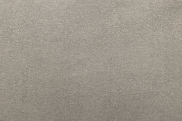 textile texture of beige color