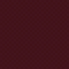 Seamless dark red background
