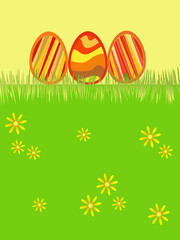 easter egg