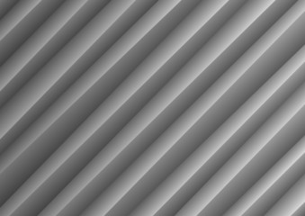 Obraz premium Gray Background