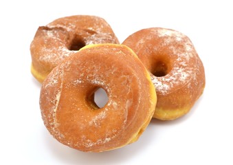 pączki