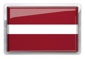 Latvia