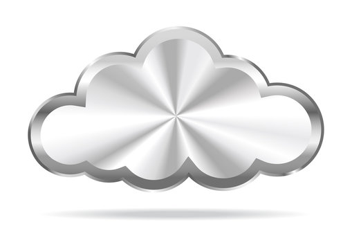 Cloud Computing