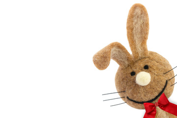 easterbunny