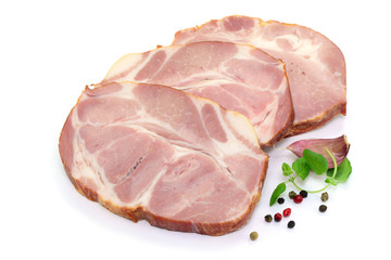 Braten