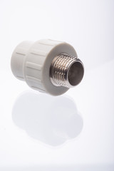 fitting for plumbing