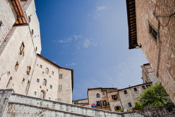 Gubbio