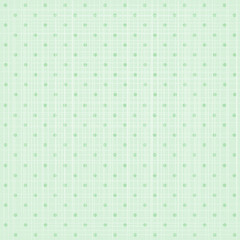 Abstract mint color seamless pattern. Vector illustration/EPS 10
