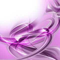 abstract elegant background design with space for your text