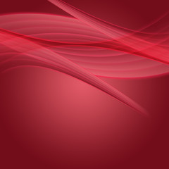 powerful background design with space for your text