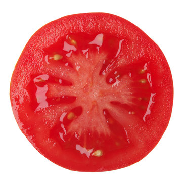 輪切り の画像 7 1 件の Stock 写真 ベクターおよびビデオ Adobe Stock