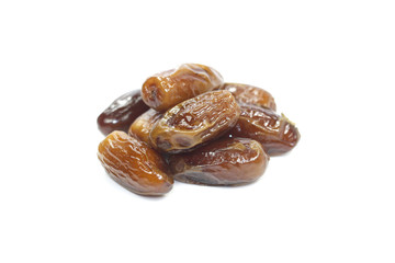 dattes