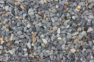 Rock texture background