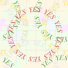 бесшовный фон