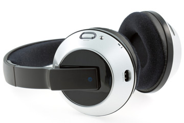 casque audio sans fil