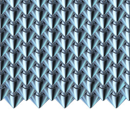 Scales