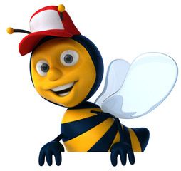 Bee