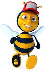 Bee