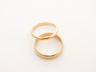 alliance mariage