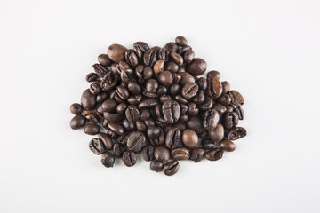 caffè coffee coffe bar chicchi