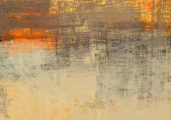 Abstract  backgrounds - 63048602
