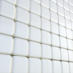 white blocks