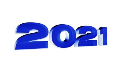 Search photos 2021