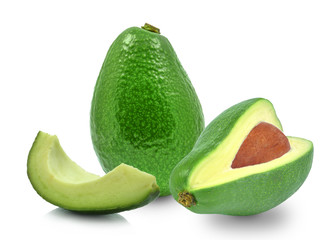 avocado