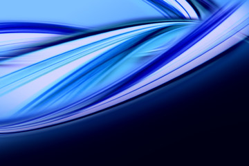 abstract elegant background design with space for your text