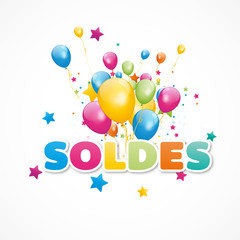 soldes