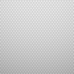 Carbon fiber vector background