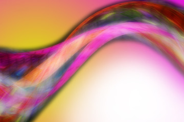 abstract elegant background design with space for your text