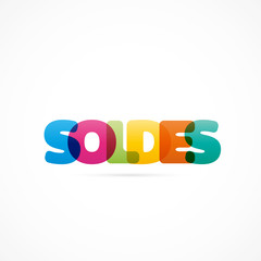 soldes