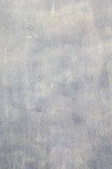  grunge wall
