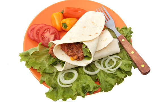 faritas