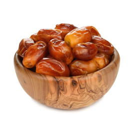 dried dates